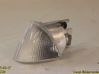 Front indicator light 630356