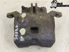 Caliper de freno delantero 41001JX50B