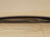Tailgate/trunk spoiler 51627167189