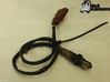 Sonde lambda 058906265