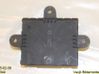 Other control units/modules 31318368