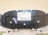 Speedometer (instrument cluster) 1786850
