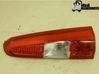 Rear/tail lights 9483689