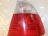 Rear/tail lights 63218368758