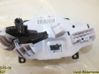 Climate control unit 8A6119980CE