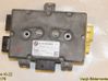 Other control units/modules 61356948689