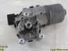 Wiper motor 1698869