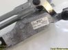 Front wiper linkage 8A6117500AD