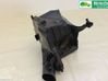 Air filter box 1862721