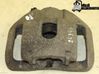 Front brake caliper 34116753660