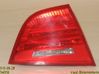 Tailgate rear/tail lights 63217289427