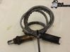 Lambda probe sensor 1787513963