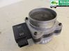 Mass air flow meter 55557008