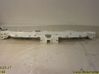 Top upper radiator support slam panel 1798287