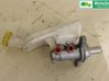 Master brake cylinder 4601X0