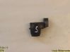 Parking PDC sensor 9111165A102