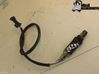 Lambda probe sensor 4662359