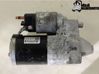 Starter motor 5802EG