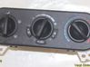 Climate control unit 55111874AA