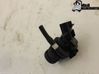 Windscreen/windshield washer pump G22C67482