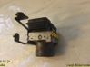 ABS Pump 1440660