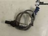 Sonde lambda 1628NY