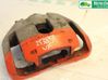 Caliper de freno delantero 34116753659