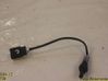 Sonde lambda 1558873