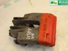 Caliper del freno trasero 34216758057