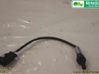 Sonde lambda 1558873
