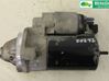 Motor de arranque 06B911023B
