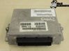 Injection control unit/module 5380373