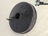 Bomba de freno 585002S201