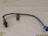 Lambda probe sensor 30757769