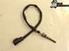 Sensor de temperatura del escape 30751456A