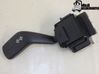 Commodo de clignotant 17D940A