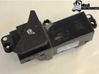 Interruptor de calefacción del asiento 4912011110