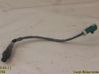 Lambda probe sensor 025800615640U