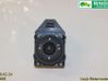 Wing mirror switch 935601H100