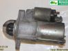 Motor de arranque 96647521
