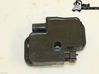 High voltage ignition coil A0001587803