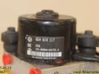 Pompa ABS 6E0614117