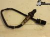 Lambda probe sensor 0015405017