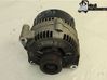 Alternador 6849755