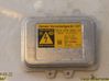 Light module LCM 63126937223