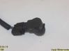 Parking PDC sensor 6590EF