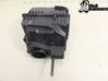 Air filter box 1420Q2