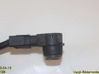 Parking PDC sensor 6590EF
