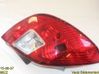Rear/tail lights 1222534