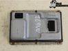 Light module LCM 5408497